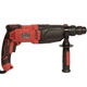 Перфоратор Vitals Master Ra 3010DSq - изображение 5