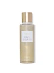 Набор для тела Beach Shimmer Victoria’s Secret 1159865076 (Бежевый 236 ml/250 ml) - изображение 2