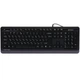Клавіатура A4Tech FK10 Ukr Grey (FK10 (Grey)) - зображення 2