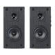 Акустическая система REAL-EL S-250 Black (EL121000005) - изображение 5