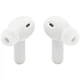 Навушники JBL Wave Beam 2 White (JBLWBEAM2WHT) - зображення 4