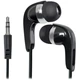 Навушники Defender Basic-610 Black (63610) - зображення 1