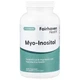Мио-инозитол, для мужчин и женщин, Fairhaven Health, 240 капсул - изображение 1