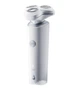 Електробритва Enchen Ice Spirit series razor white - изображение 2