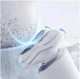 Електробритва Enchen Ice Spirit series razor white - изображение 3