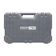 Акумуляторний перфоратор PROFI-TEC PPBH2520 POWERLine 20 В, 2.5 Дж, SDS-Plus, 2×4.0 А·год, зарядний пристрій, кейс - изображение 7