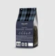 Чай черный Sherlock Secrets Bergamot Prime Бергамот Prime 180 г крупнолистовой - изображение 2
