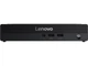 Неттоп Lenovo V100q Black (13GE000PUI) - изображение 2