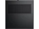 Неттоп Lenovo V100q Black (13GE000PUI) - изображение 4