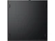 Неттоп Lenovo V100q Black (13GE000PUI) - изображение 5