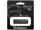 Флешка Kingston 32 GB IronKey Locker+ 50 G2 (IKLP50G2/32GB) - изображение 4