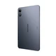 Планшет Doogee Tab G6 Max 6/256 Grey VIP Edition - изображение 6