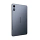 Планшет Doogee Tab G6 Max 6/256 Grey VIP Edition - изображение 7