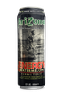 Арізона енергетичний трав'яний тонік з кавуном AriZona RX Energy Watermelon 650 мл - зображення 1
