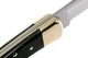 Туристичний ніж Buck Folding Hunter 0110BRSCB-B - изображение 7