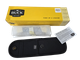 Туристичний ніж Buck Folding Hunter 0110BRSCB-B - изображение 10