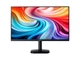 Монітор Acer KA242YP0bi (UM.QX2EE.034) - изображение 1