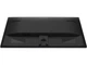 Монитор Lenovo LOQ 24-10 (68F1GACBUA) - изображение 8