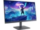 Монитор Lenovo LOQ 24-10 (68F1GACBUA) - изображение 9