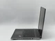 Ноутбук HP ZBook Studio x360 G5 / 15 IPS 3840x2160 60Гц Touch / i5-8400H / 16 GB / 480 GB / NVIDIA Quadro P1000 / [HPZBKSTDX360G5I5100048016IAM] - Б/У - изображение 3