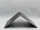 Ноутбук HP ZBook Studio x360 G5 / 15 IPS 3840x2160 60Гц Touch / i5-8400H / 16 GB / 480 GB / NVIDIA Quadro P1000 / [HPZBKSTDX360G5I5100048016IAM] - Б/У - изображение 4