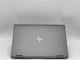 Ноутбук HP ZBook Studio x360 G5 / 15 IPS 3840x2160 60Гц Touch / i5-8400H / 16 GB / 480 GB / NVIDIA Quadro P1000 / [HPZBKSTDX360G5I5100048016IAM] - Б/У - изображение 5