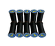 Капронові нитки ТЕКС-375 - 30м Black - изображение 2