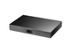 Комутатор некерований CUDY GS1026PS2 - изображение 2