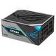 Блок питания Asus ROG Thor 1200W Platinum III ROG Equalizer (90YE00V7-B0NA00) - изображение 1