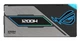 Блок питания Asus ROG Thor 1200W Platinum III ROG Equalizer (90YE00V7-B0NA00) - изображение 3
