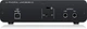 Аудіоінтерфейс Behringer UMC202HD - зображення 5