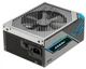 Блок питания Asus ROG Thor 1200W Platinum III ROG Equalizer (90YE00V7-B0NA00) - изображение 7