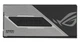 Блок питания Asus ROG Thor 1200W Platinum III ROG Equalizer (90YE00V7-B0NA00) - изображение 8