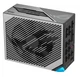 Блок питания Asus ROG Thor 1200W Platinum III ROG Equalizer (90YE00V7-B0NA00) - изображение 9