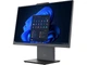 Моноблок Lenovo ThinkCentre AIO neo 50a 24 G5 Luna Grey (12SC000RUI) - изображение 2