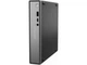 Неттоп Lenovo ThinkCentre neo 50q Gen 5 Black (13B90060UI) - изображение 2
