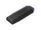 Флешка Kingston 512 GB DataTraveler Exodia G2 (DTXG2/512GB) - изображение 4