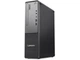 Десктоп Lenovo ThinkCentre neo 30s Gen 5 Black (13DK0028UI) - изображение 2
