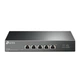 Комутатор TP-Link TL-SX105 - изображение 1
