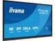 Інформаційний дисплей Iiyama ProLite (TE9813A-B2AG) - изображение 2