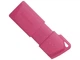 Флешка Kingston 64 GB DataTraveler Exodia M Pink (KC-U2L64-7LN) - изображение 1