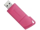 Флешка Kingston 64 GB DataTraveler Exodia M Pink (KC-U2L64-7LN) - изображение 2