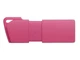 Флешка Kingston 64 GB DataTraveler Exodia M Pink (KC-U2L64-7LN) - изображение 3