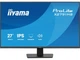 Монітор Iiyama ProLite X2791HS-B1 - изображение 1