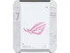 Wi-Fi-маршрутизатор Asus ROG Strix GS-BE7200 White (90IG0AC0-MO9C00) - зображення 2