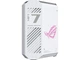 Wi-Fi-маршрутизатор Asus ROG Strix GS-BE7200 White (90IG0AC0-MO9C00) - зображення 3