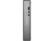 Неттоп Lenovo ThinkCentre neo 50q Gen 5 Black (13B9006HUI) - изображение 3