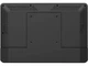 Монітор Iiyama ProLite TW1025LASC-B3PNR - изображение 6