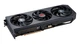 Видеокарта AMD Radeon RX 9070 GRE 12GB GDDR6 Hellhound PowerColor (RX9070GRE 12G-L/OC) - изображение 7