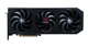 Видеокарта AMD Radeon RX 9070 GRE 12GB GDDR6 Hellhound PowerColor (RX9070GRE 12G-L/OC) - изображение 1